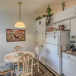 Tropical Paradise Villa