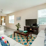 3193Tocoa Townhouse