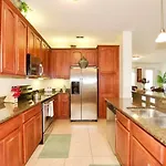 Vista Cay Luxury 3 Bedroom Condo