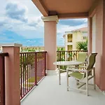 Vista Cay Luxury 3 Bedroom Condo