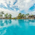 Vista Cay Luxury 3 Bedroom Condo