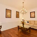 Vista Cay Luxury 3 Bedroom Condo