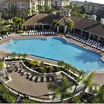 Vista Cay 1