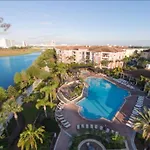 Vista Cay 1