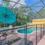 Encantada Resort - 3010 Yellow By Fairytale Vr