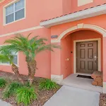 Paradise Palms - 8972 California By Fairytale Vr