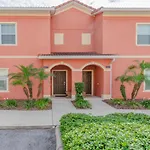 Paradise Palms - 8972 California By Fairytale Vr