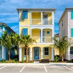 Daily Housekeeping Included, Hotel Amenities, Near Disney