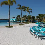 Daily Housekeeping Included, Hotel Amenities, Near Disney