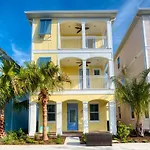 Daily Housekeeping Included, Hotel Amenities, Near Disney