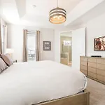 Luxury Villa At Encore Resorts