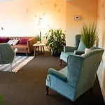 The Eo Inn - Downtown Orlando