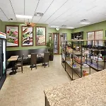 5 Bedroom 5 Bath Pool Home With Spa In Paradise Palms Resort