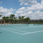 6 Bedroom 5 Bath Paradise Palms Resort Pool Home That Sleeps 14