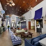 4 Bedroom 3 Bath Town Home With Pool In Paradise Palms