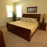 Veranda Palms Ihr 3083