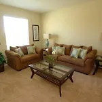 Veranda Palms Ihr 3083