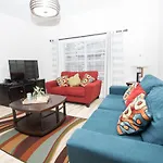 Storey Lake By Fidelity Vh Id:250596