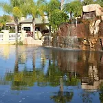 Paradise Palms By Fidelity Vh Id:63164