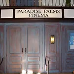Paradise Palms By Fidelity Vh Id:63164