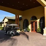 Paradise Palms By Fidelity Vh Id:63164