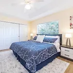 Lovely Disney Vacation House