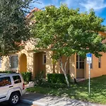 Lovely Disney Vacation House