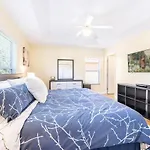 Lovely Disney Vacation House