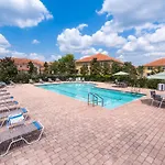 Lovely Disney Vacation House
