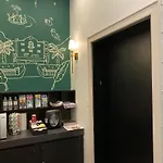 The Eo Inn - Downtown Orlando