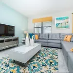 Luxury Lake View 8 Bedroom Villa With Games Room