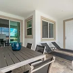 Orlando Newest Resort Community Town Home