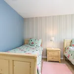 2739Skp New Emerald Island 4 Bedroom