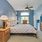 2739Skp New Emerald Island 4 Bedroom