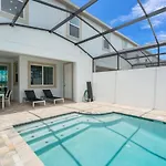 Orlando Newest Resort Community Town Home