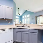 2739Skp New Emerald Island 4 Bedroom