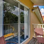2739Skp New Emerald Island 4 Bedroom
