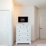 3299Ccp Lucaya Village Resort Townhome