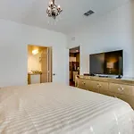3299Ccp Lucaya Village Resort Townhome
