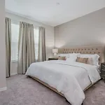 Orlando Newest Resort Community Town Home