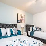 3299Ccp Lucaya Village Resort Townhome