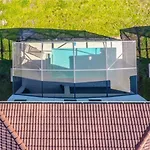 Beautiful Vacation Home With Private Pool Pp8882