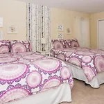 Beautiful Vacation Home With Private Pool Pp8882