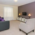 Beautiful Vacation Home With Private Pool Pp8882