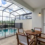 1527Cpc Orlando Newest Resort Community Town Home
