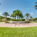 518Mb New And Modern 8 Bedroom 5 Bathroom Villa