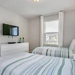 5128Kway Amazing New Compass Bay Resort