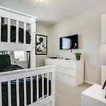 5128Kway Amazing New Compass Bay Resort