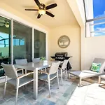 1501 Orlando Newest Resort Super Luxury Town Home