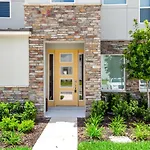 1529Cpc Orlando\'S Newest Resort Community